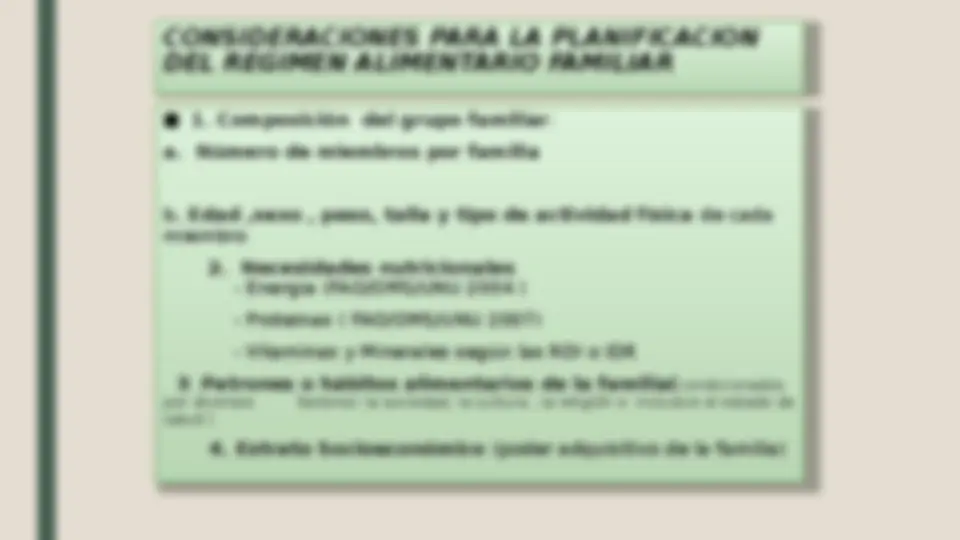 pf3