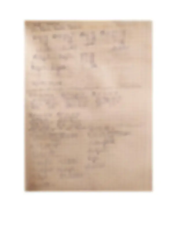 pf3