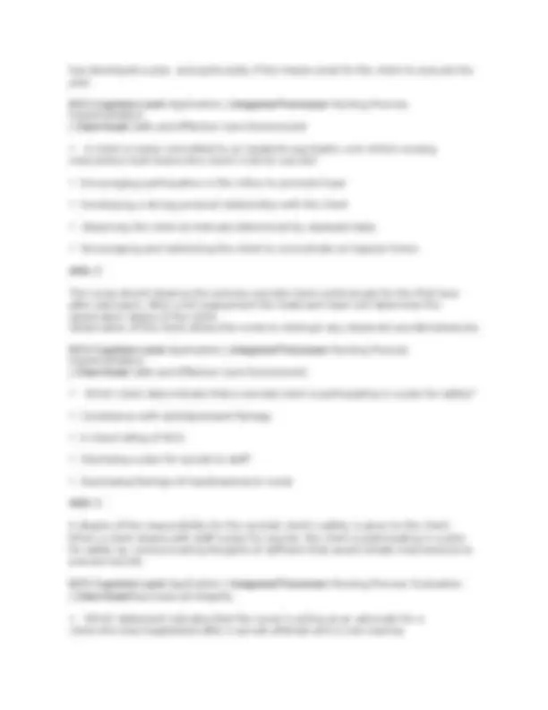 pf9