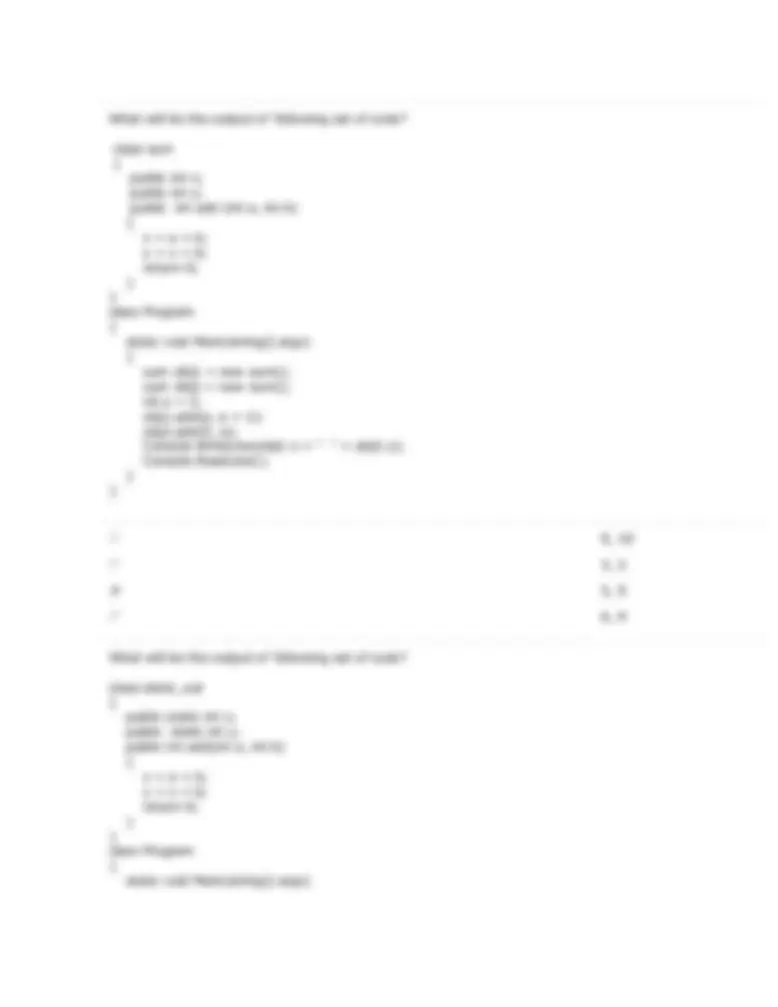 pf1d