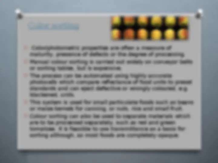pfa