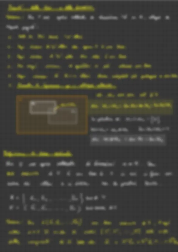 pf5
