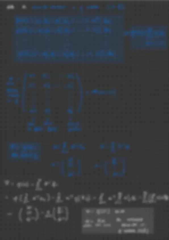 pf4