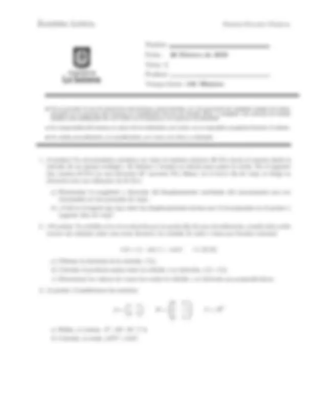 pf3