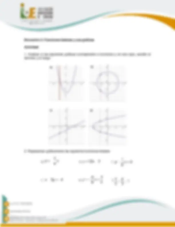 pf3