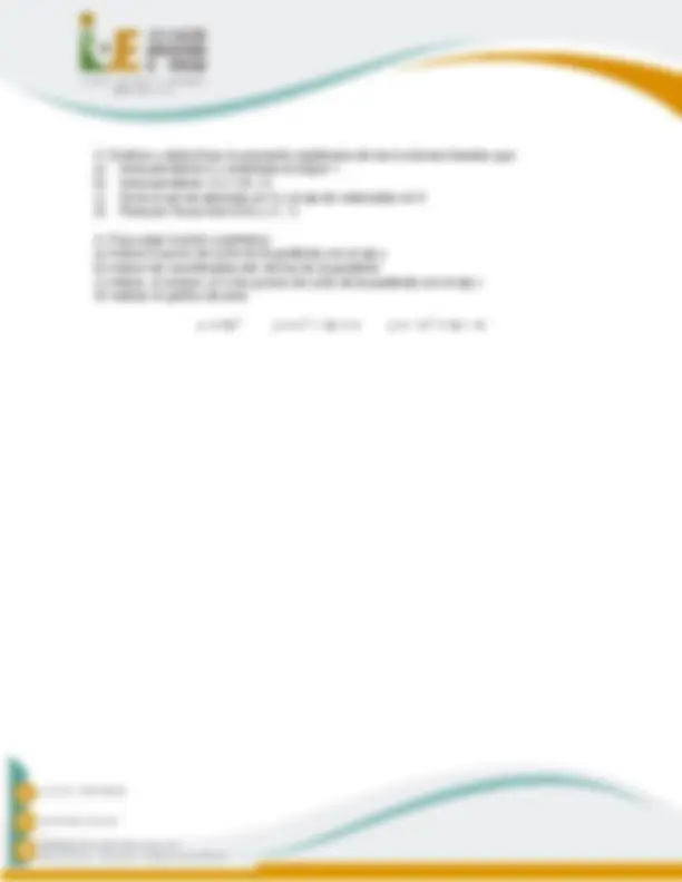pf4