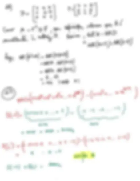 pff