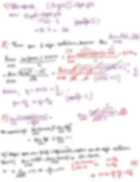 pf4