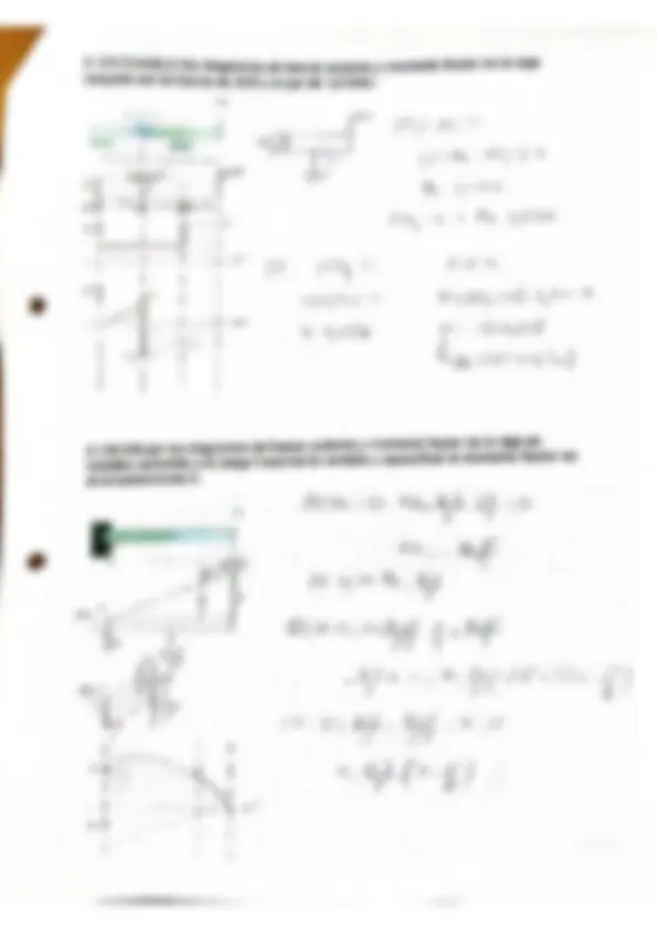 pf5