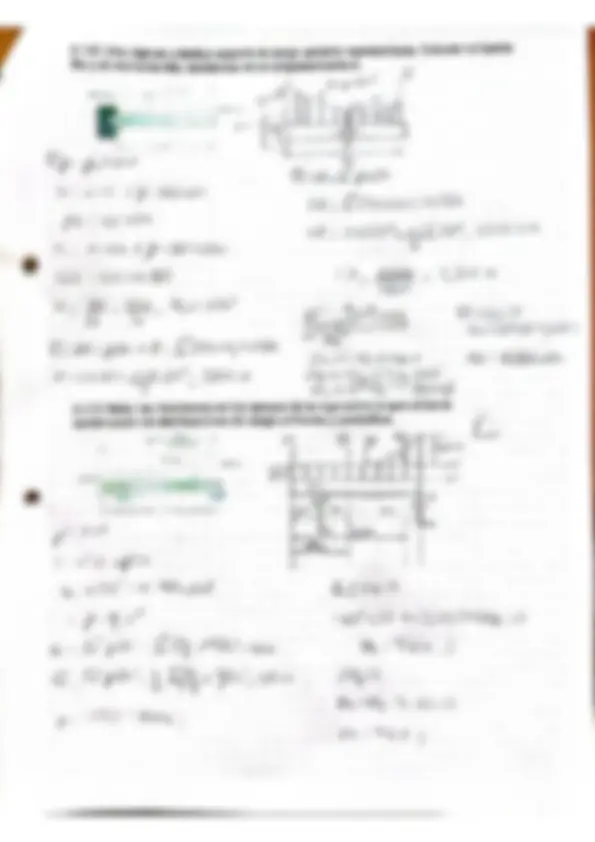 pf3