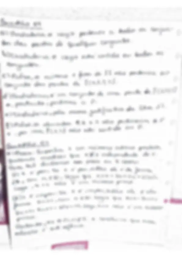 pf4