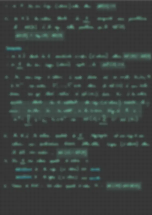 pf3