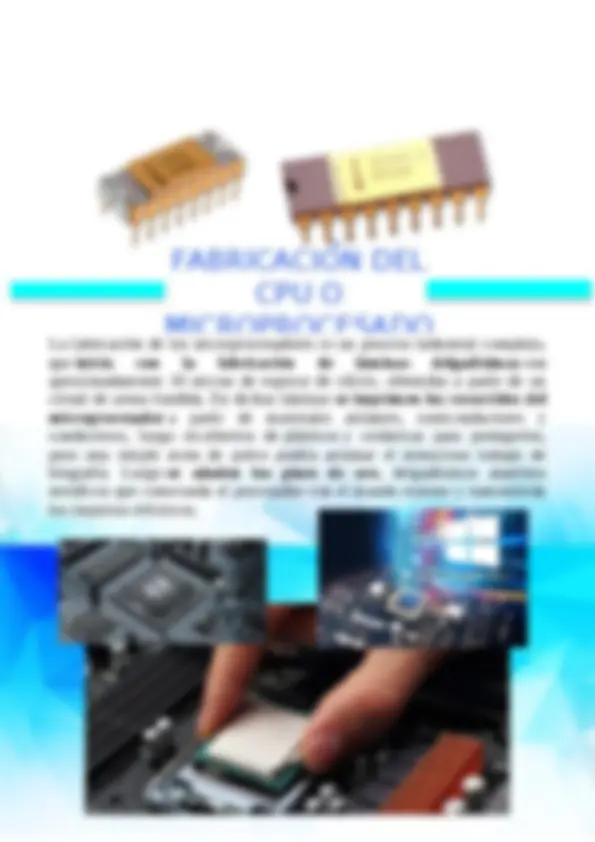 pf3
