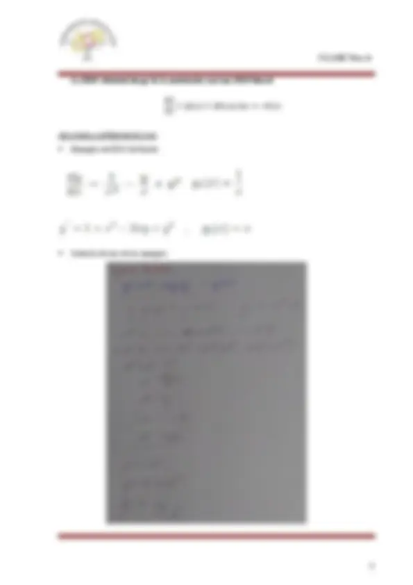 pf4