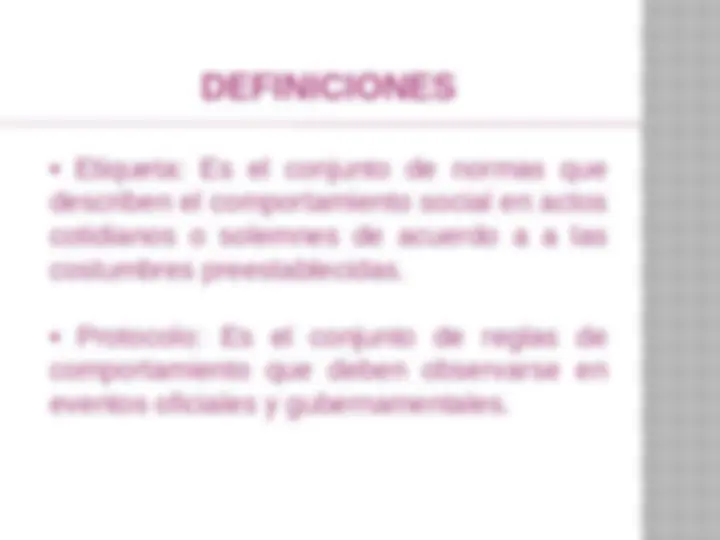 pf4