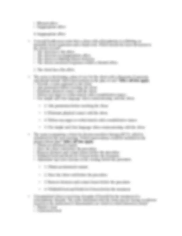 pf13