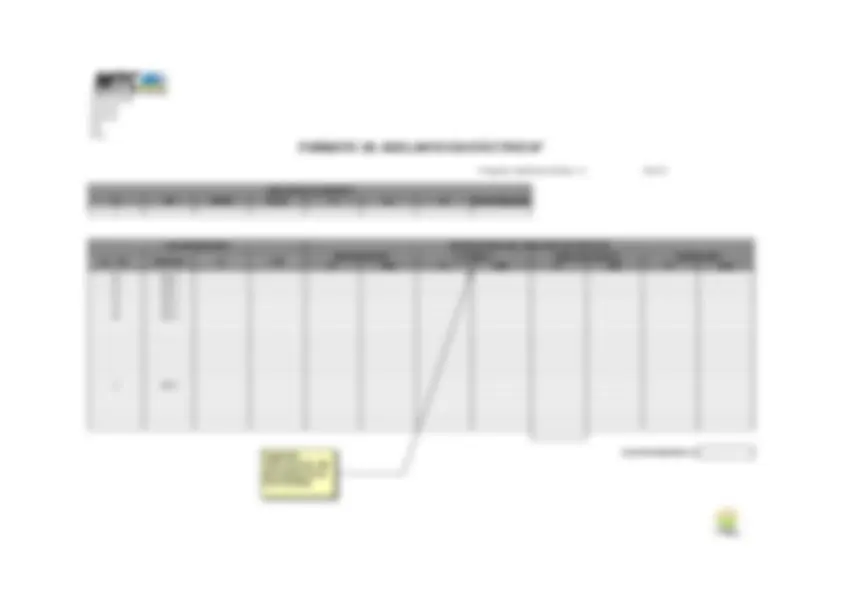 pf8