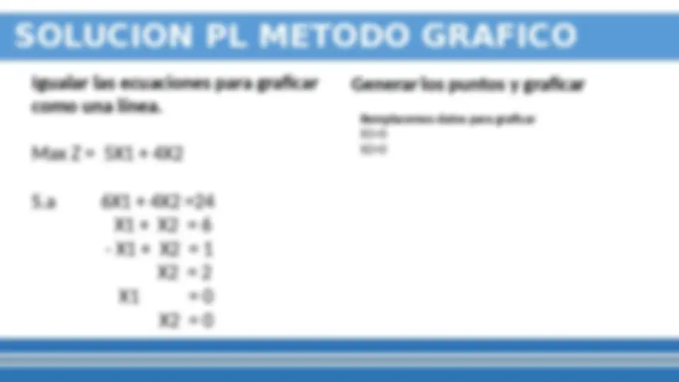 pf27
