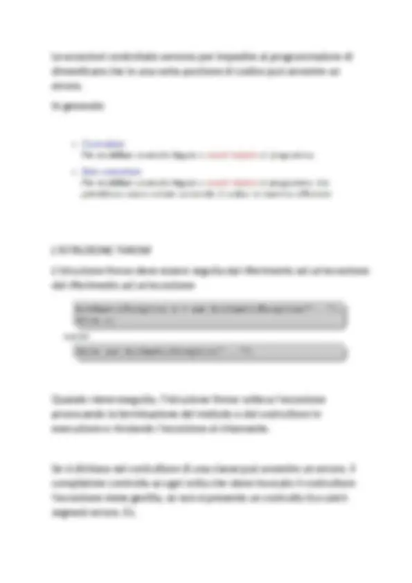 pf9