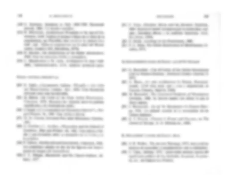 pf38