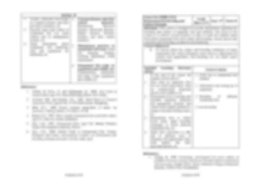 pf2e