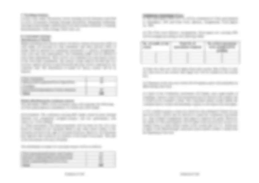 pf5c