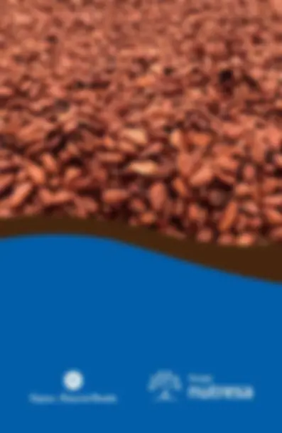 pf24