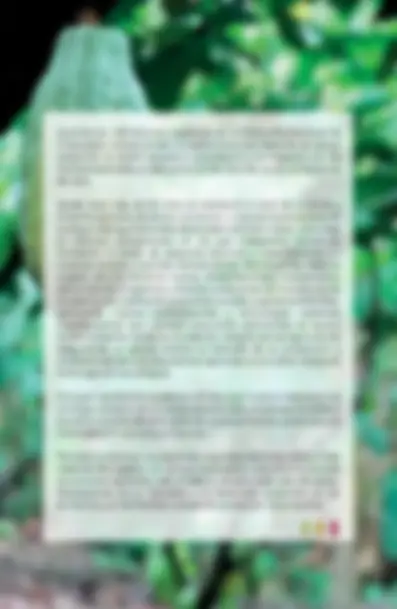 pf5