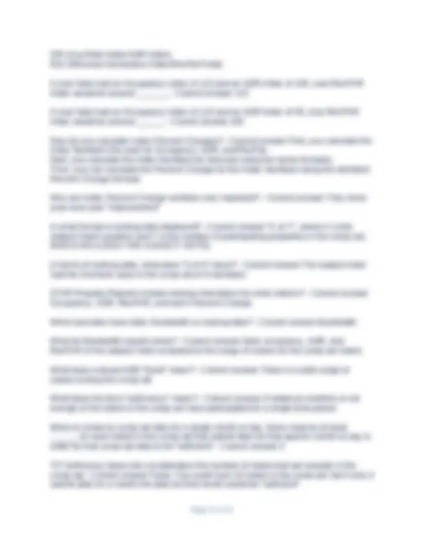 pff