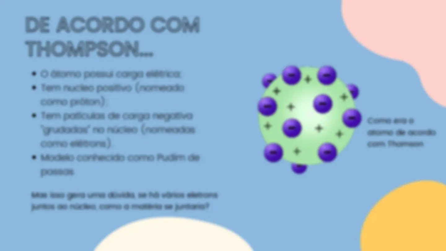 pf4