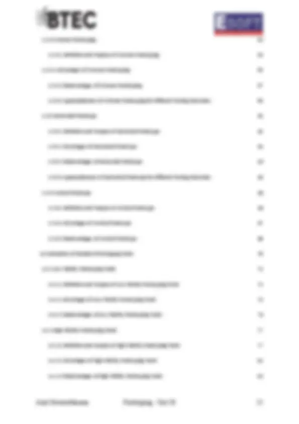 pf16