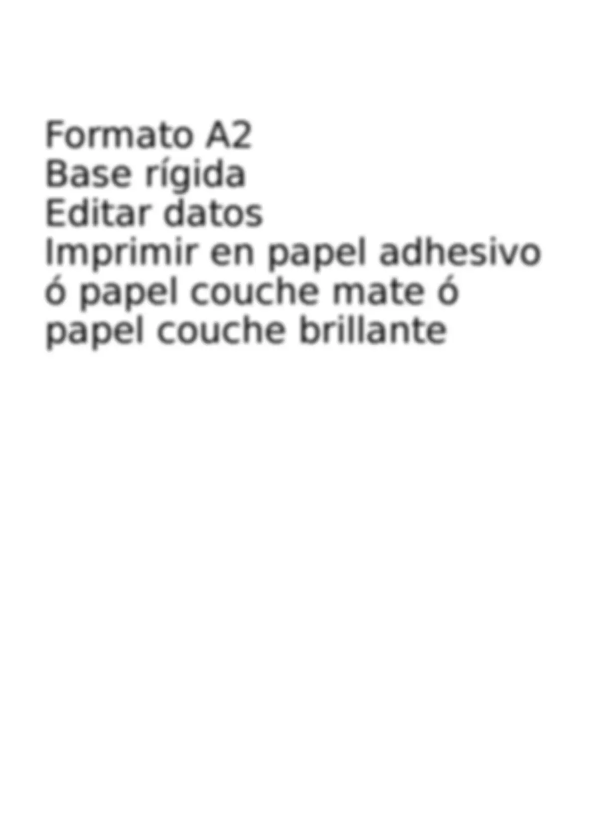 pf2