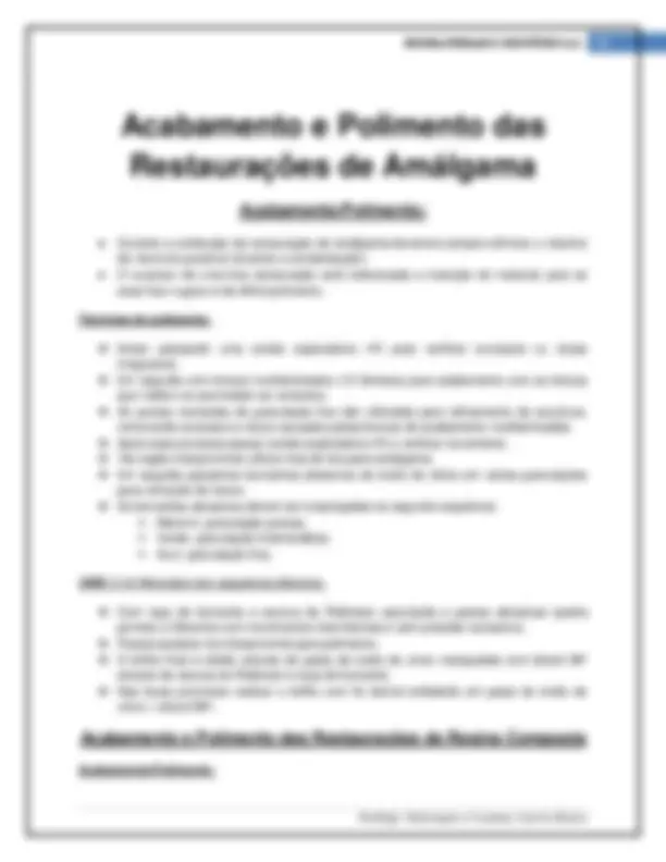 pf2a