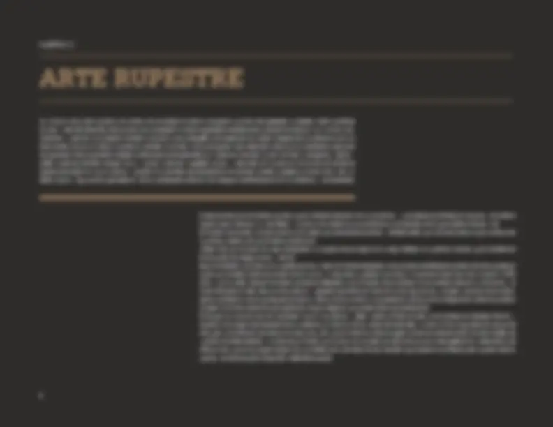 pfe