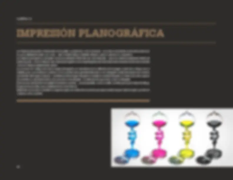 pf34