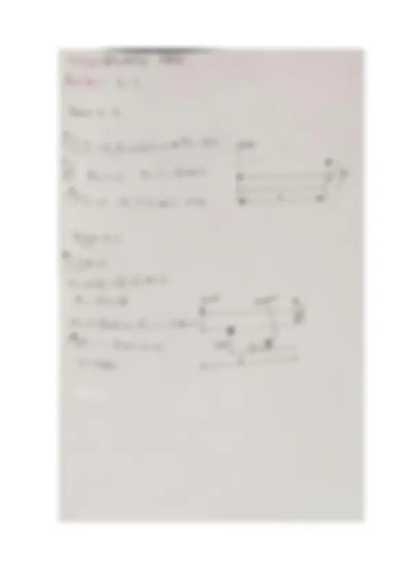 pf4