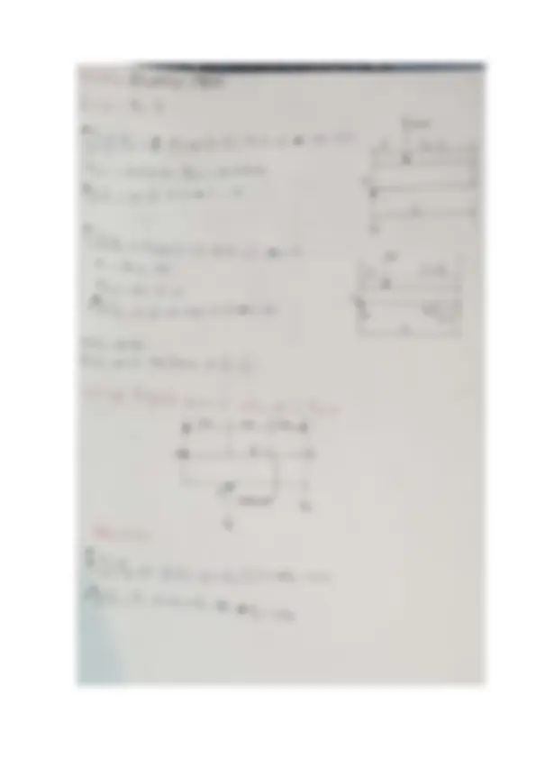 pf3