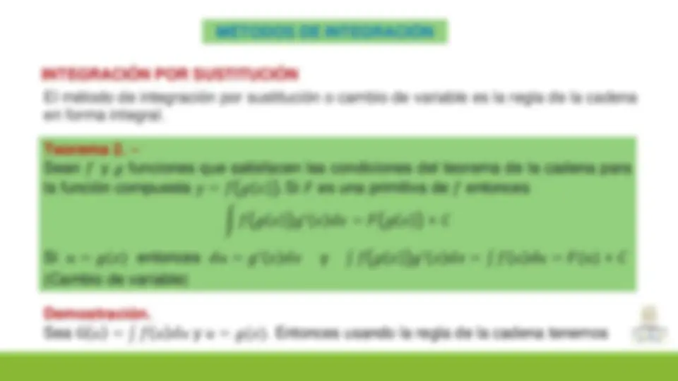 pf13