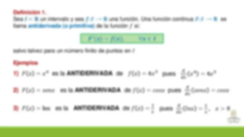pf4