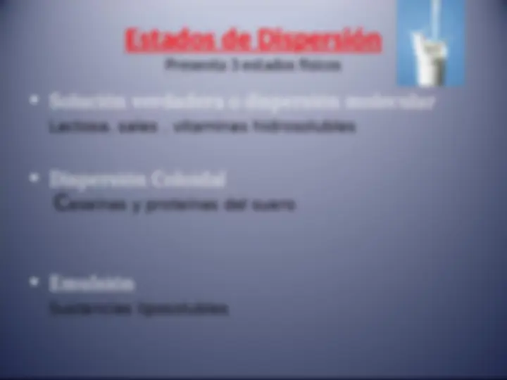 pf4