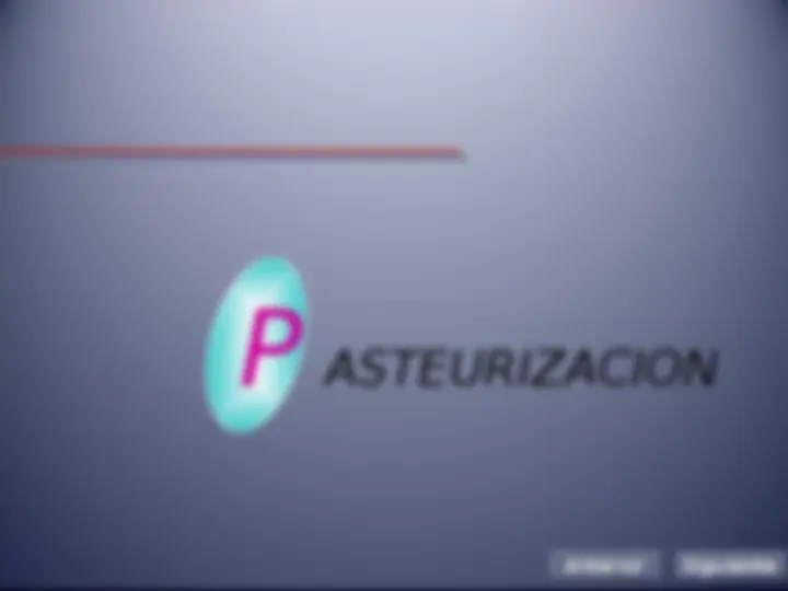 pf14
