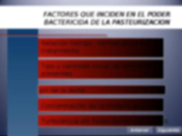 pf1d