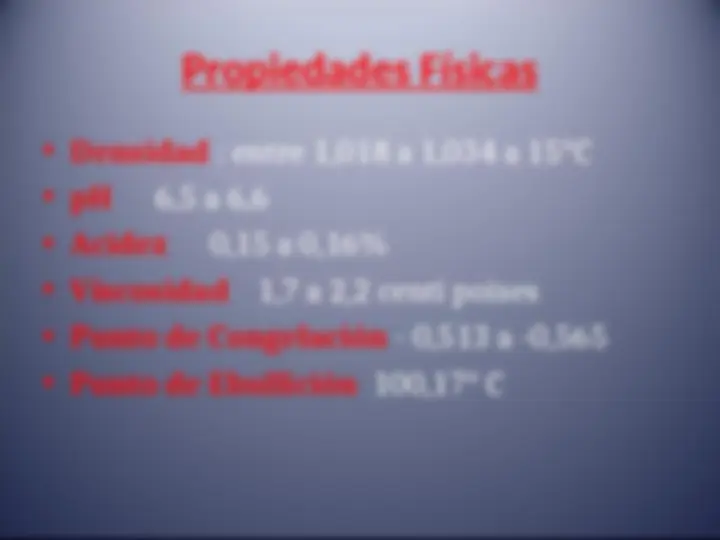 pf5