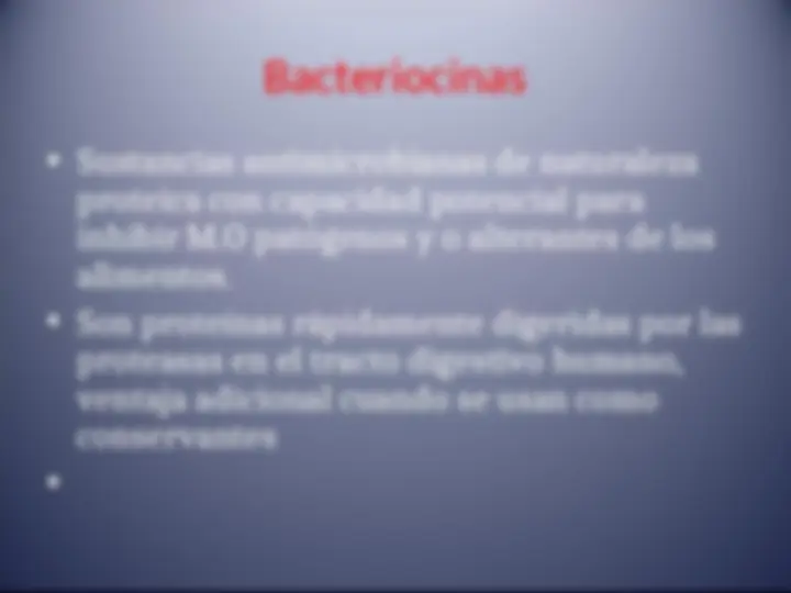 pff