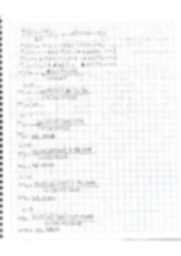 pf4