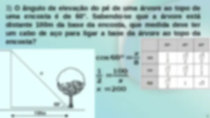pf8