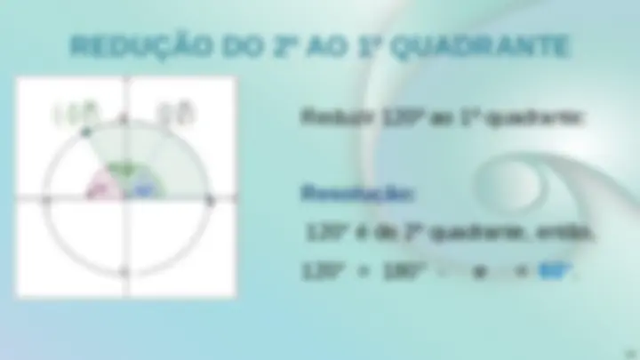 pff