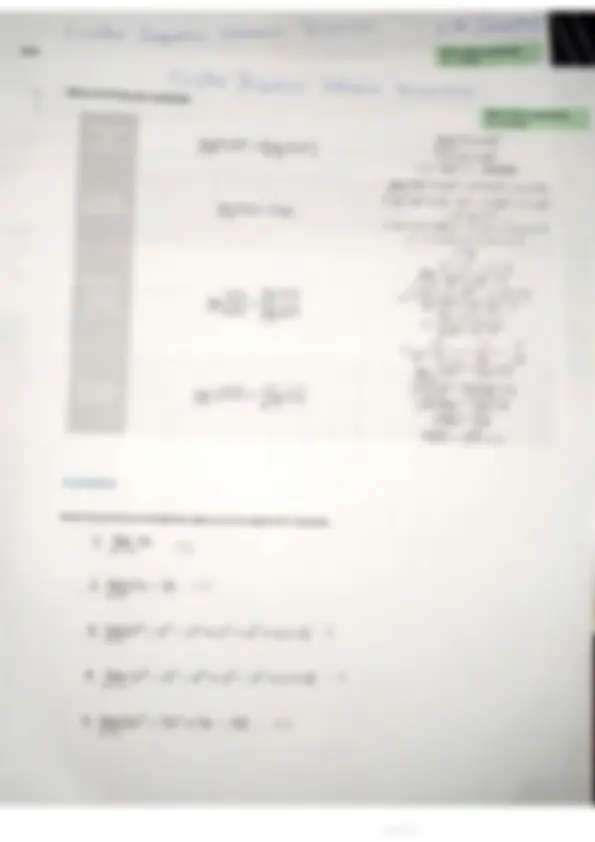 pf4