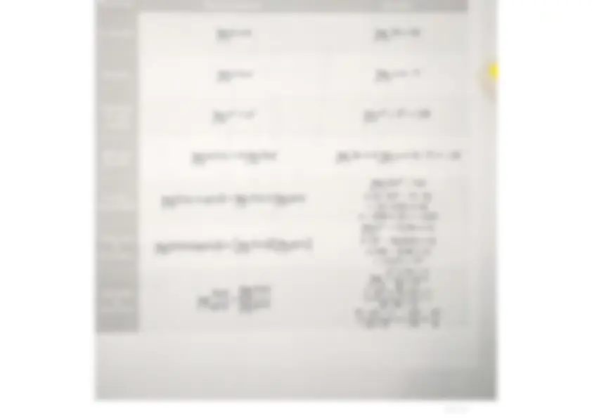 pf3