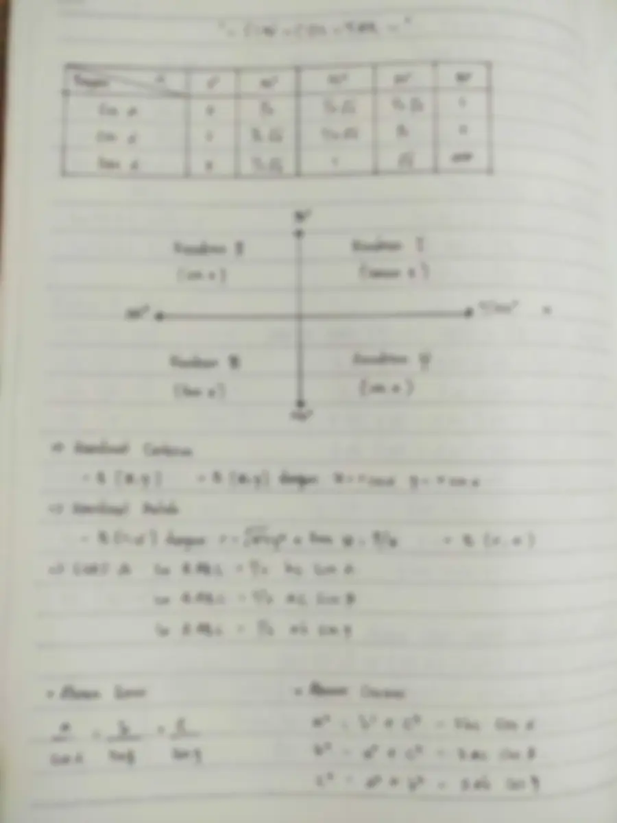 pf3